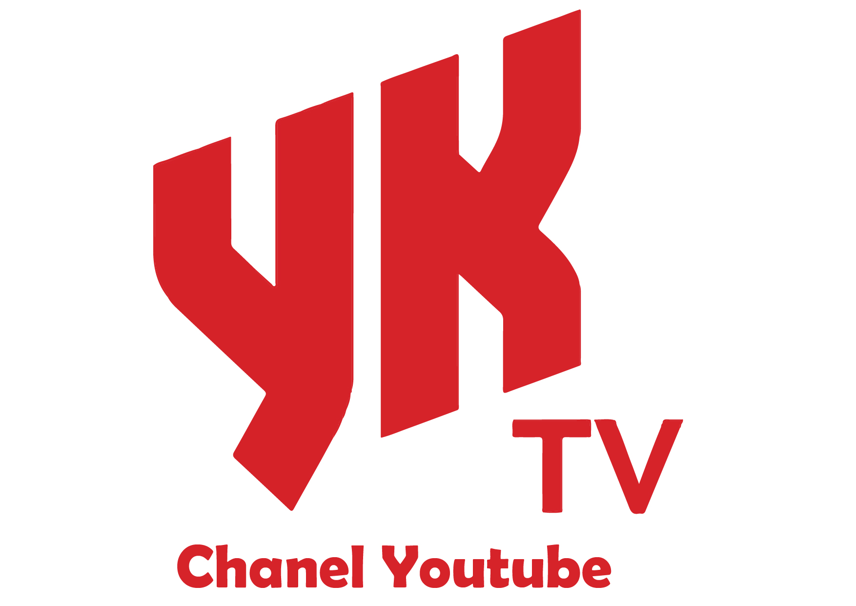 YK tv
